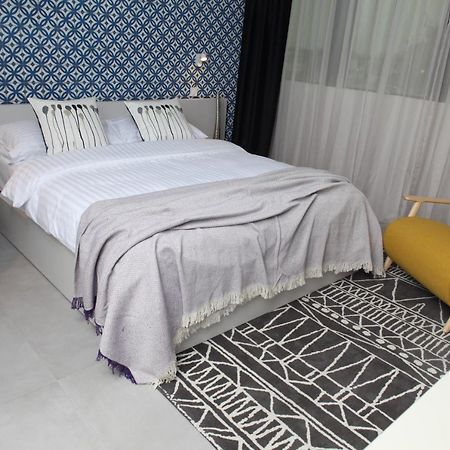 Hotel Cubis Lendava Bagian luar foto