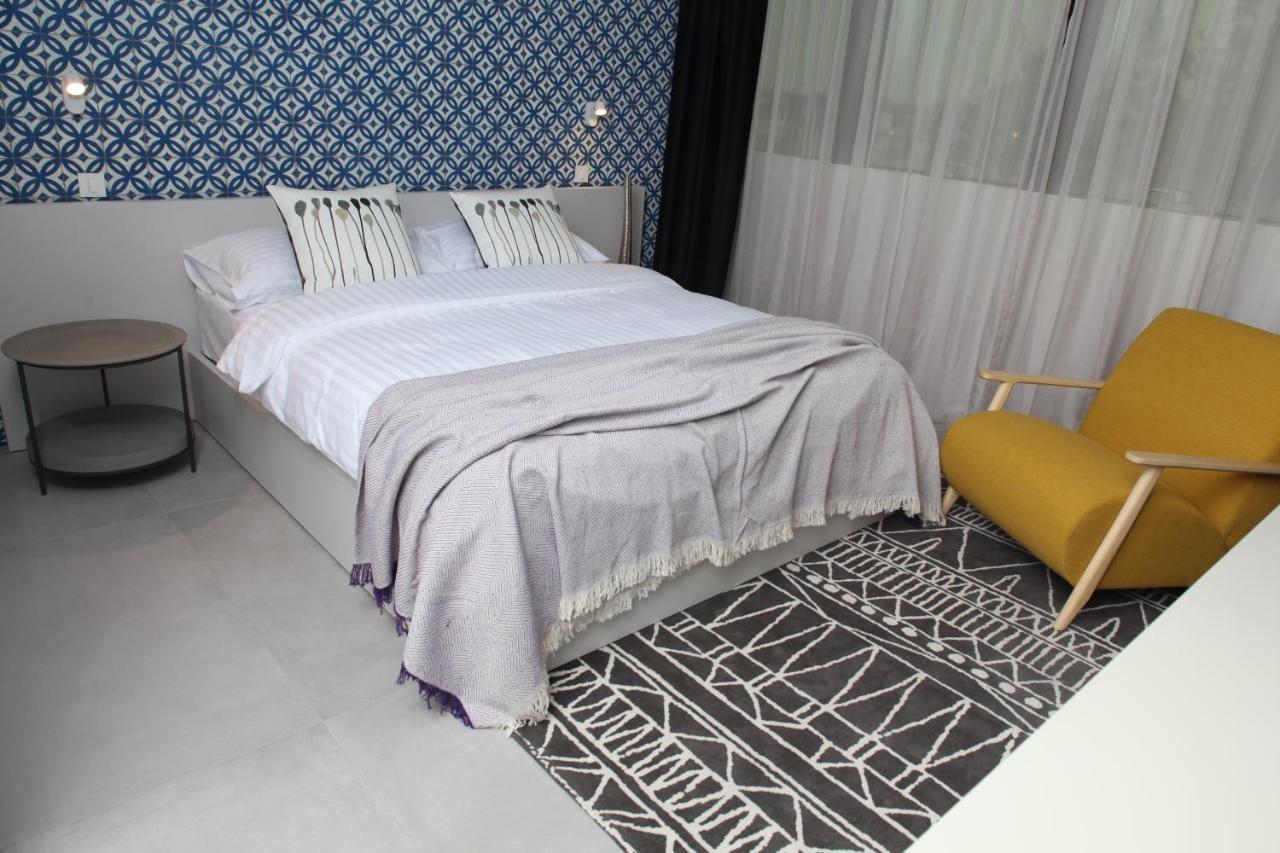 Hotel Cubis Lendava Bagian luar foto